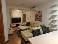 Stan: Osijek, 80.00 m2