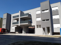 Stan 83.00 m2 1KAT
