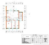 Stan: Osijek, 85.00 m2, PRIZEMLJE