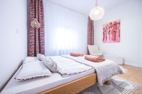 Stan: Osijek, 85.00 m2