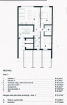 Stan: Osijek, 86.00 m2, Prizemlje - Rokova ulica