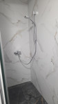 Stan: Osijek, 88.00 m2, novogradnja