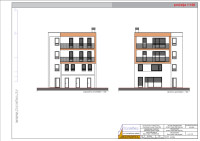 Stan: Osijek, 90.44 m2