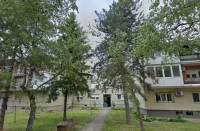 Stan: Osijek, Bosutsko naselje 31.60 m2