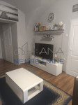 Stan: Osijek, Donji grad, 66.00 m2, prizemlje