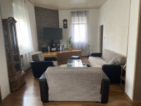 Stan: Osijek, najam, Stepinčeva 120.00 m2