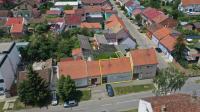 Kuća i poslovni prostor: Osijek, Vatrogasna 20, 125.00 m2