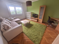 Stan, Osijek - Vijenac Ljube Babića, 40 m2