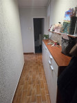 PRODAJA Stan: Osijek,Vukovarska, 54.73 m2