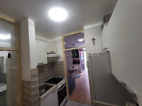 Stan otok Rab *TOP PRILIKA*