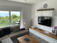 Stan sa panoramskim pogledom