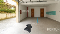 Stan na prodaju Rovinj – 78 m², 2 spavaće sobe i garaža