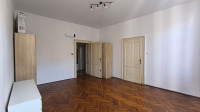 Stan : Centar, Petrova ulica   64m2