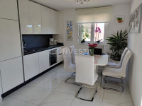 Stan na pješačkoj udaljenosti do plaže