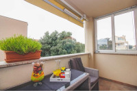 Trosoban stan (82 m²)  - Zadar