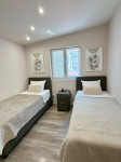 Stan Podstrana (Podstrana), 60m2, 2-sobni