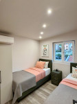 Stan Podstrana (Podstrana), 60m2, 2-sobni