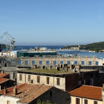 Stan s pogledom na more, odlična cijena!