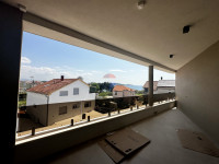 STAN S POGLEDOM NA MORE, VODICE