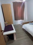 Stan: Posedarje, 86 m2, najam za radnike