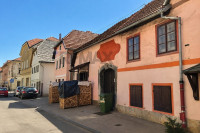 Stan + poslovni prostor u srcu Karlovca – 103 m²