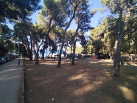 Stan - poslovni prostor na Stoji, blizina plaže Valkane