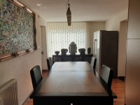 Stan u poslovnoj zgradi, LOFT - Sveti Ivan Zelina,Zagrebačka ul.