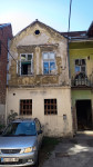 Stan za potpunu adaptaciju: Zagreb (Donji grad), 61.00 m2