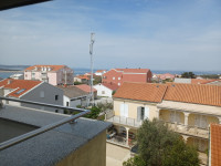 Stan: Povljana, 71.00 m2