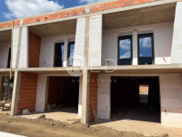 STAN NOVOGRADNJA POŽEGA 122m2 NA TOP LOKACIJI