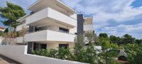 Stan: Premantura, 69.00 m2