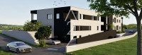 STAN PRIZEMLJE cca. 62,45m2