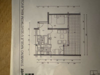 Stan u prizemlju u Iver Naselju , Ružica Meglaj Rimac 6