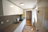 Stan, Prodaja, 1-sobni