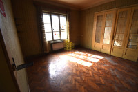 Stan, Prodaja, 4,5-sobni,Donji grad