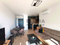 Stan prodaja 41,03 m2 NOVOGRADNJA Novi Marof