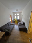 Stan, Prodaja, Trešnjevka - Sjever, Trešnjevka, 82m2, 5+ više soba