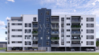 STAN, PRODAJA, BIH, LJUBUŠKI, 73.20 m2, 3-soban