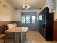 Stan PRODAJA Biograd na Moru 126 m2