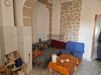 Stan PRODAJA Biograd na Moru 85 m2