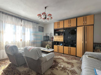 Stan PRODAJA Biograd na Moru 91 m2
