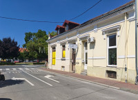 Stan Prodaja Bjelovar 53.92 m2
