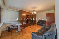 STAN, PRODAJA, BREGANA, SAMOBOR, 80 m2, 3-soban