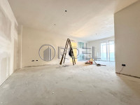 Četverosobni stan, Stupnik, NKP 107 m2, 2PM