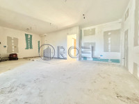 Četverosobni stan, Stupnik, NKP 99 m2, 2PM