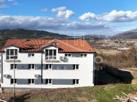 Stan Prodaja Buzet 60 m2