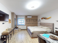 Stan PRODAJA  CENTAR 79,61 m2