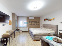 Stan PRODAJA  CENTAR 79,61 m2