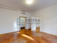 STAN PRODAJA, CENTAR, TROSOBNI 79 m2