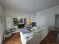 Stan, Prodaja, Črnomerec, 70m2, 2-sobni
